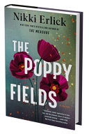 Image for "The Poppy Fields (Standard Edition)"