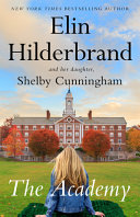 Image for "The Academy"