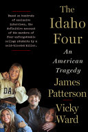 Image for "The Idaho Four"
