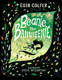 Image for "Beanie the Bansheenie"