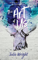 Image for "The Art of Us"