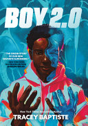 Image for "Boy 2.0"