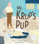 Image for "Mr. Krup's Pup"