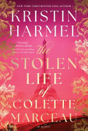 Image for "The Stolen Life of Colette Marceau"