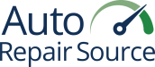 Auto Repair Source database logo