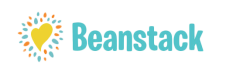 Beanstack database logo