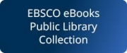 EBSCO eBooks Public Library Collection database logo