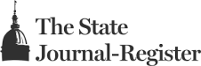 The State Journal - Register database logo