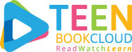 TeenBookCloud database logo