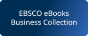 EBSCO eBooks Business Collection database logo