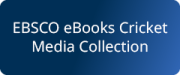 EBSCO eBooks Cricket Media Collection database logo