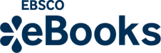 EBSCO eBooks database logo