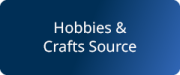 Hobbies & Crafts Source database logo