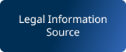 Legal Information Source database logo