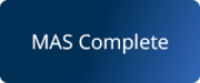 MAS Complete database logo