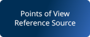 Points of View Reference Source database logo