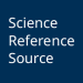 Science Reference Source database logo