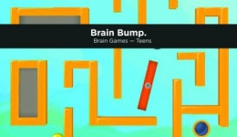 Brain Bump Library of Things