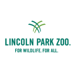 Lincoln Park Zoo museum pass logo