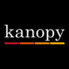 Kanopy icon