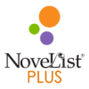 NovelList Plus icon