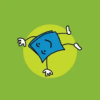 TumbleBook Library icon